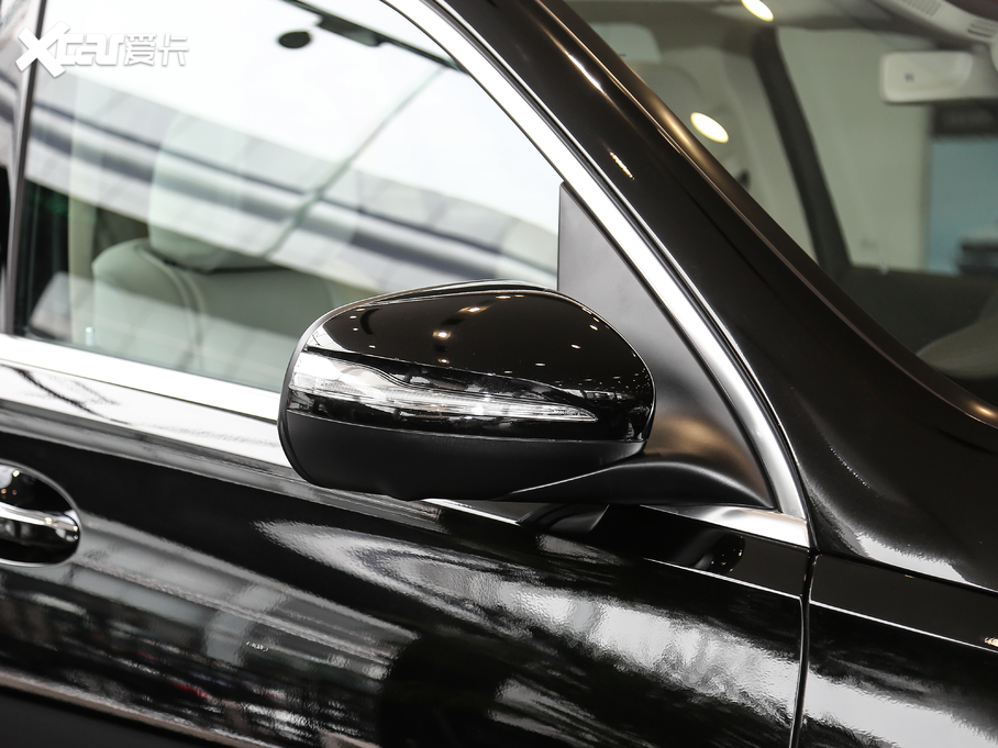 2020YGLS GLS 450 4MATIC Ӹ