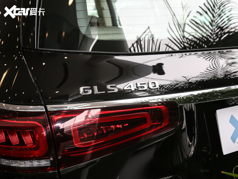 2020YGLS GLS 450 4MATIC (dng)