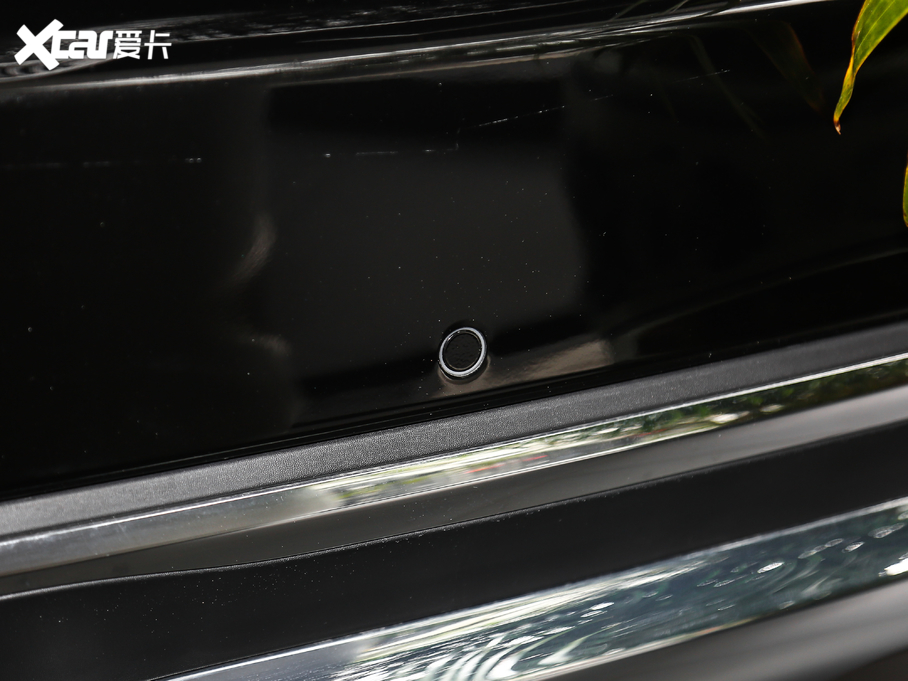 2020YGLS GLS 450 4MATIC Ӹ