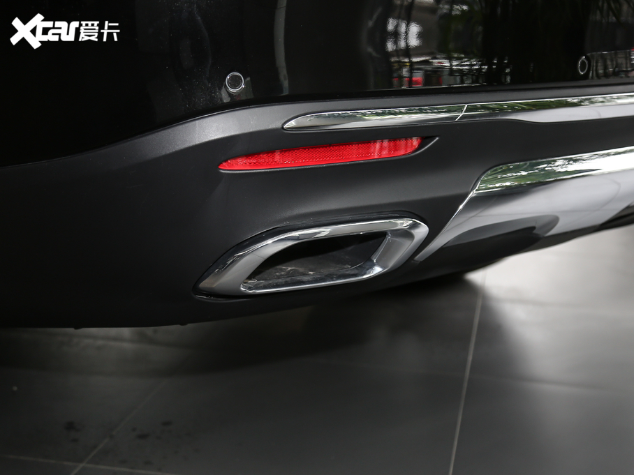 2020YGLS GLS 450 4MATIC (dng)