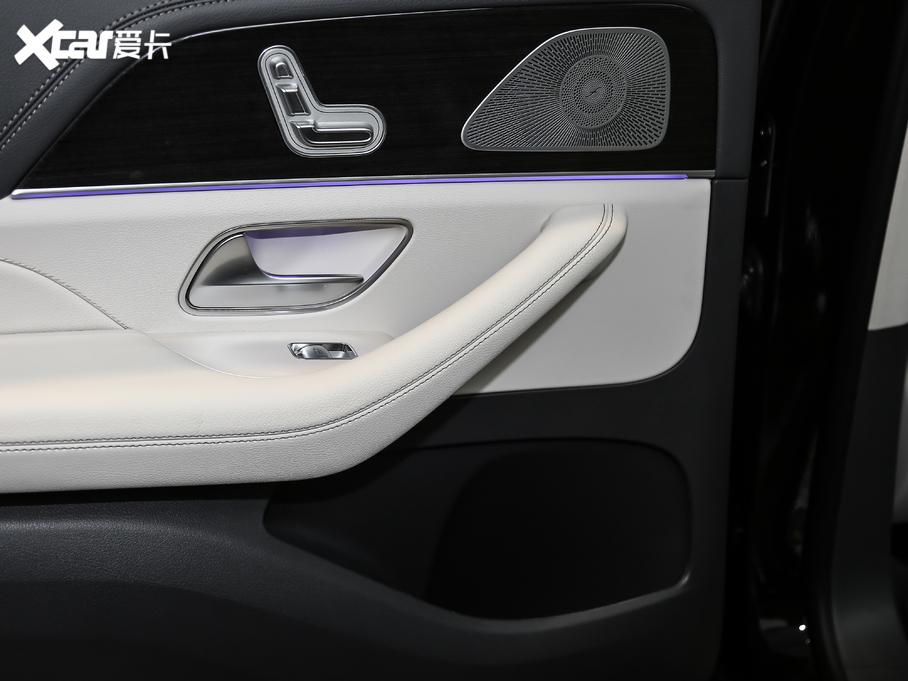 2020YGLS GLS 450 4MATIC Ӹ