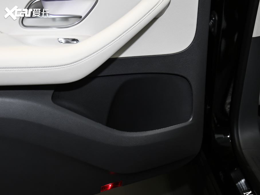 2020YGLS GLS 450 4MATIC Ӹ