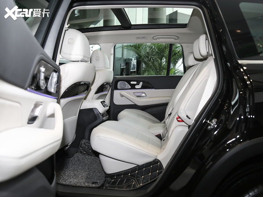 2020YGLS GLS 450 4MATIC (dng)