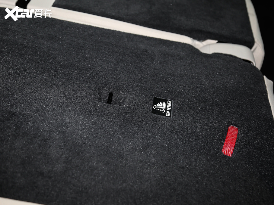 2020YGLS GLS 450 4MATIC Ӹ