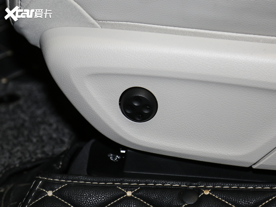 2020YGLS GLS 450 4MATIC Ӹ