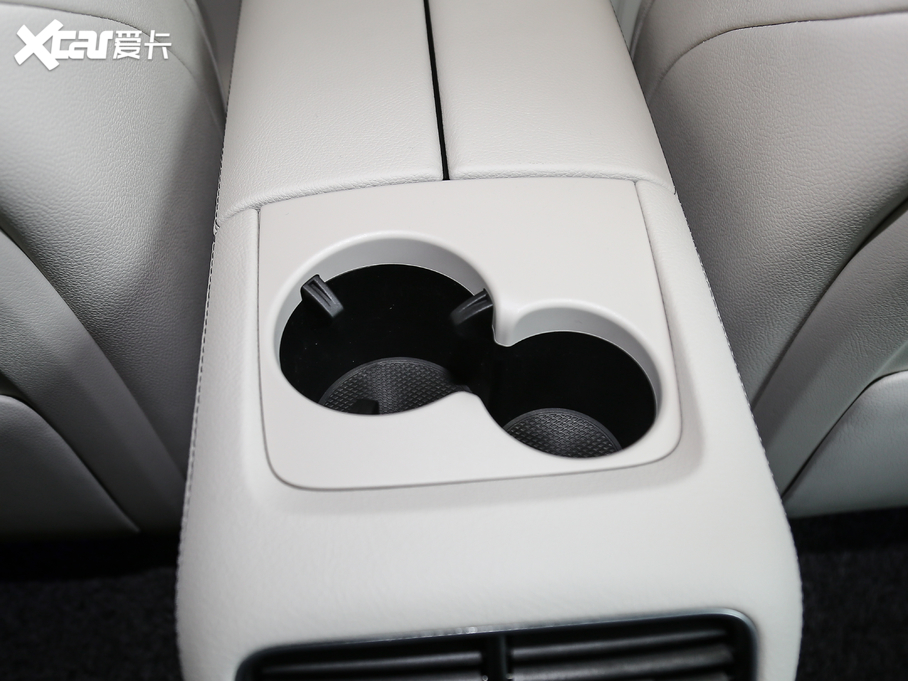 2020YGLS GLS 450 4MATIC Ӹ