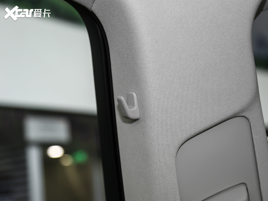 2020YGLS GLS 450 4MATIC Ӹ