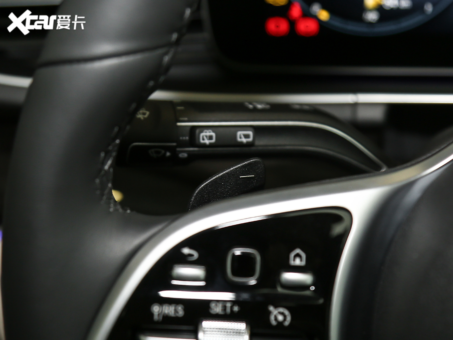 2020YGLS GLS 450 4MATIC Ӹ