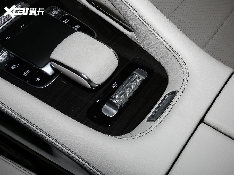 2020YGLS GLS 450 4MATIC Ӹ