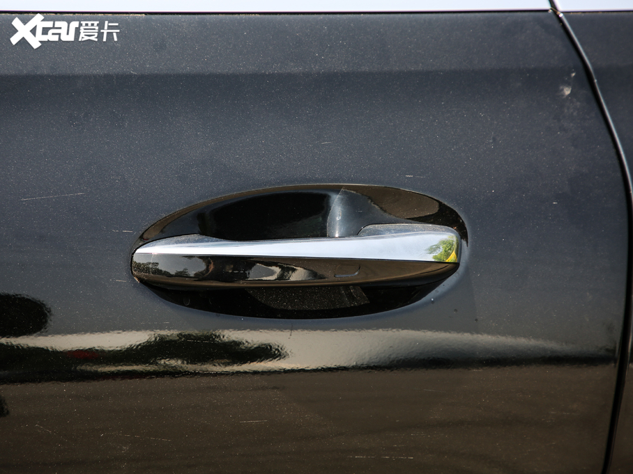 2020YGLS GLS 450 4MATIC A