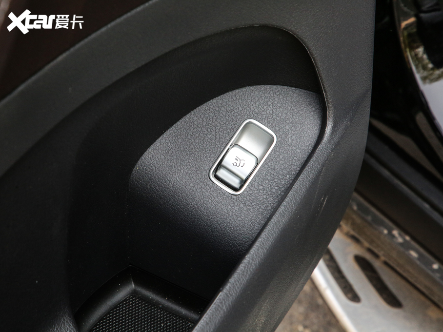 2020YGLS GLS 450 4MATIC A