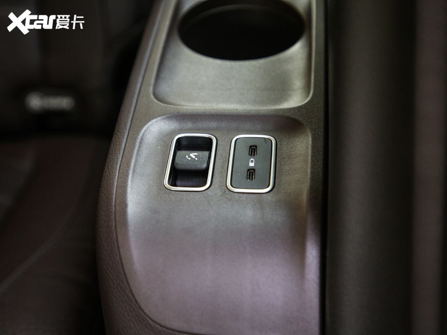 2020YGLS GLS 450 4MATIC A