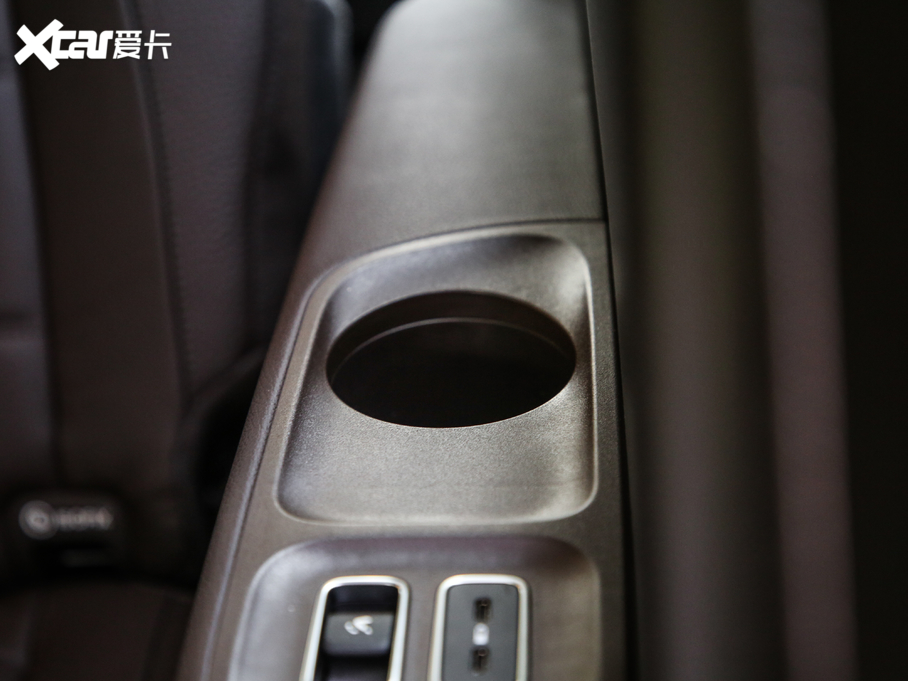 2020YGLS GLS 450 4MATIC A