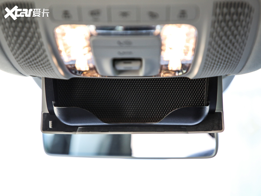 2020YGLS GLS 450 4MATIC A