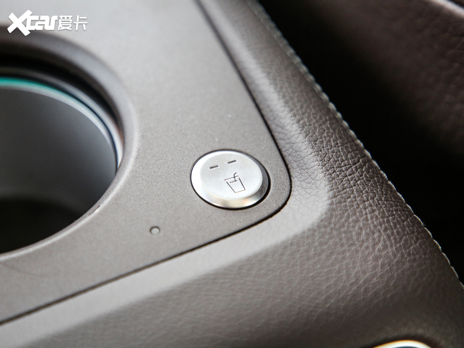 2020YGLS GLS 450 4MATIC A