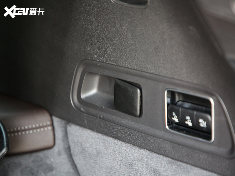 2020YGLS GLS 450 4MATIC A