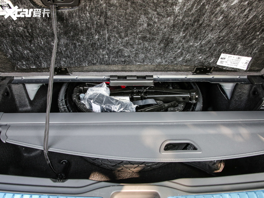 2020YGLS GLS 450 4MATIC A