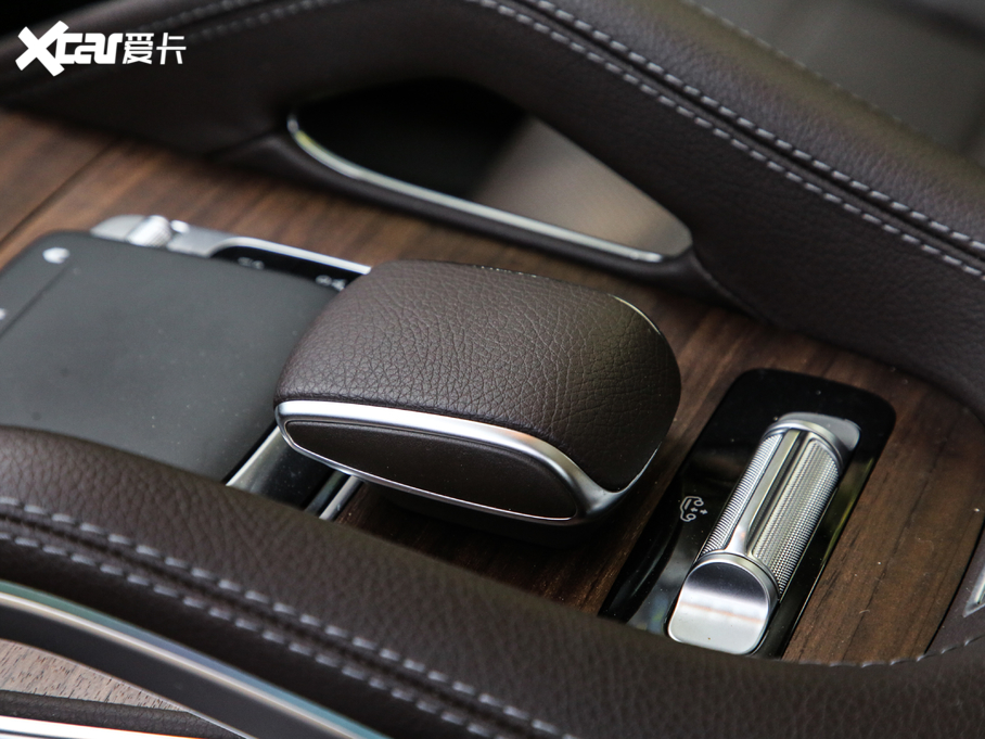 2020��YGLS GLS 450 4MATIC ���A��