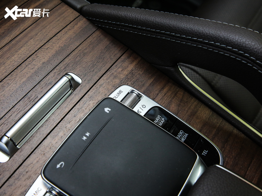 2020��YGLS GLS 450 4MATIC ���A��