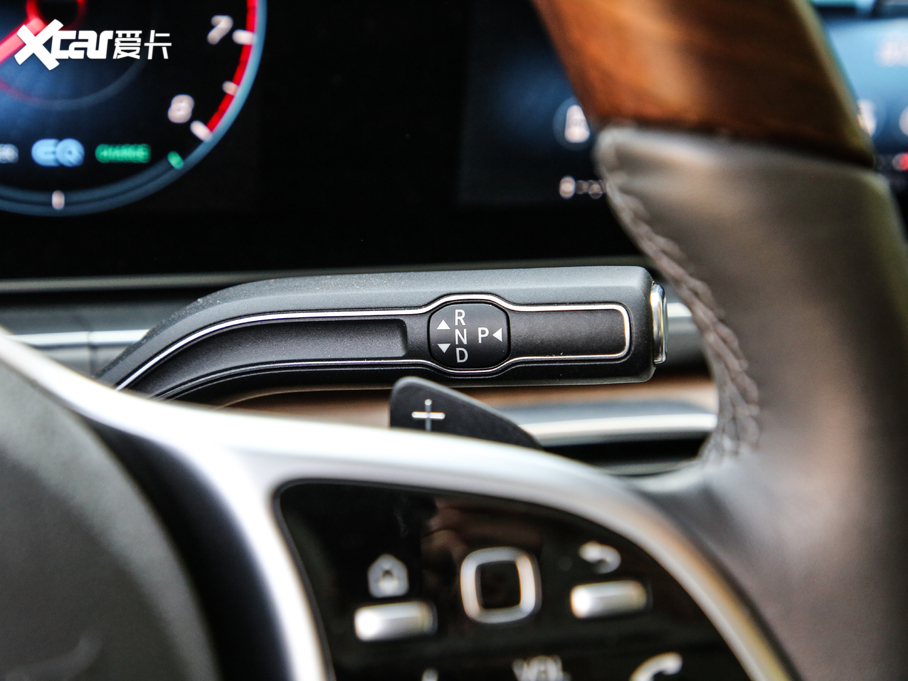 2020��YGLS GLS 450 4MATIC ���A��