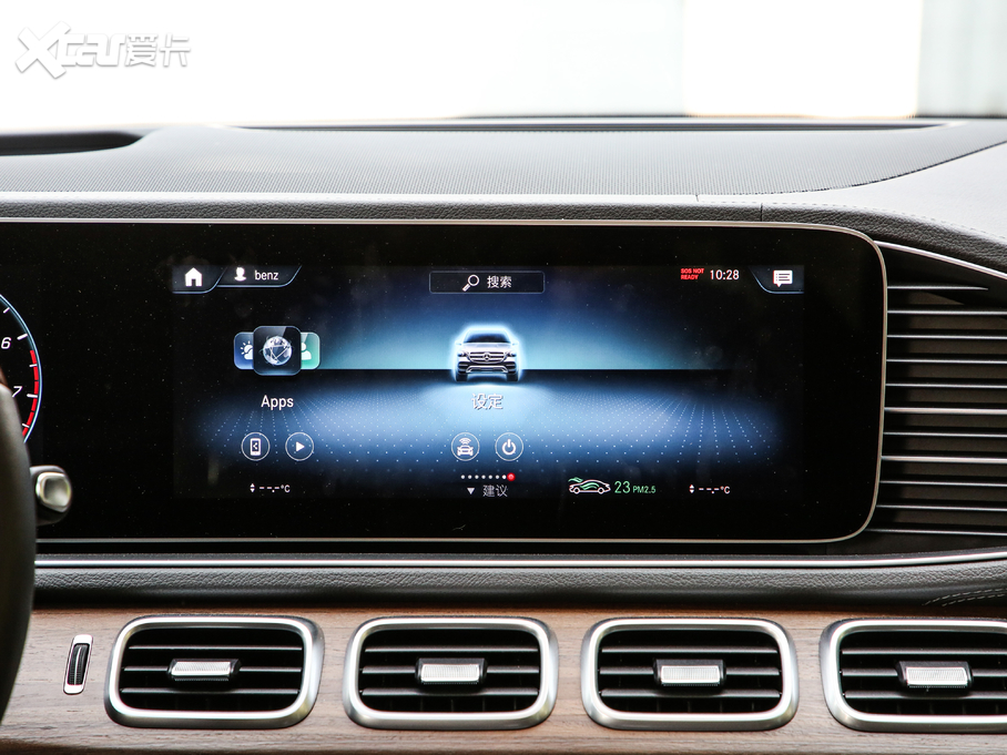 2020��YGLS GLS 450 4MATIC ���A��