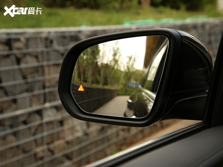 2020YGLS GLS 450 4MATIC A