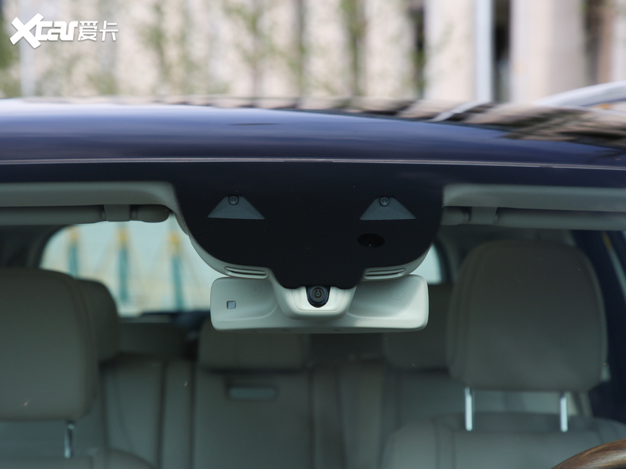 2020YGLS GLS 450 4MATIC A