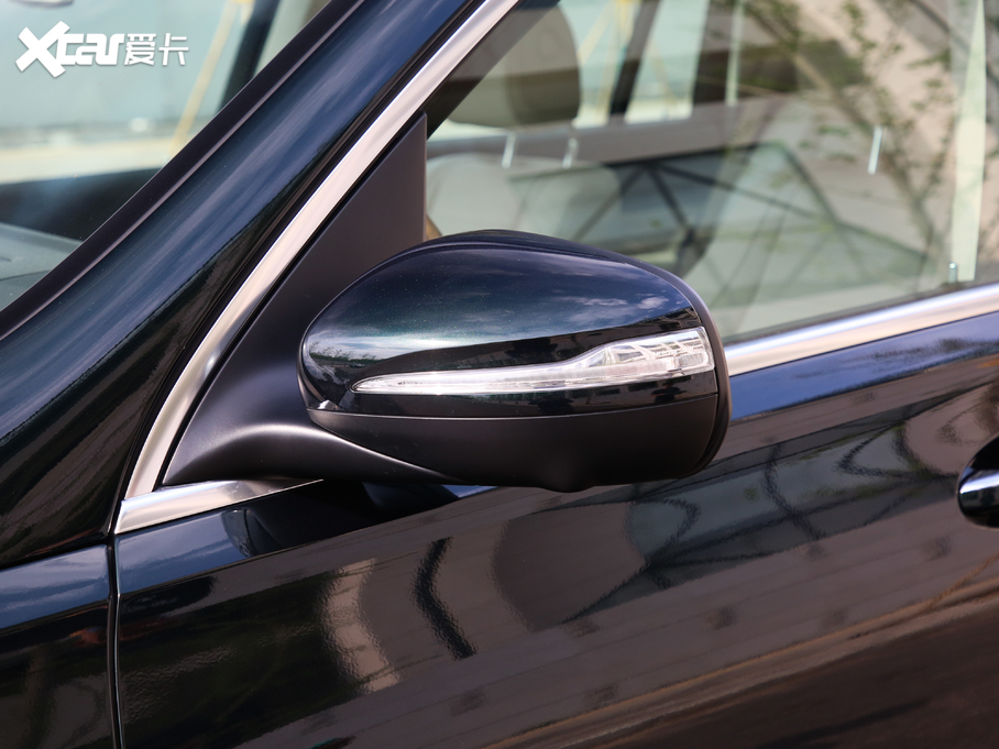 2020YGLS GLS 450 4MATIC A