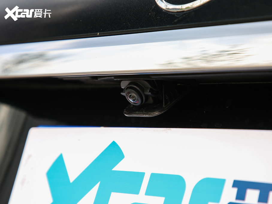 2020YGLS GLS 450 4MATIC A