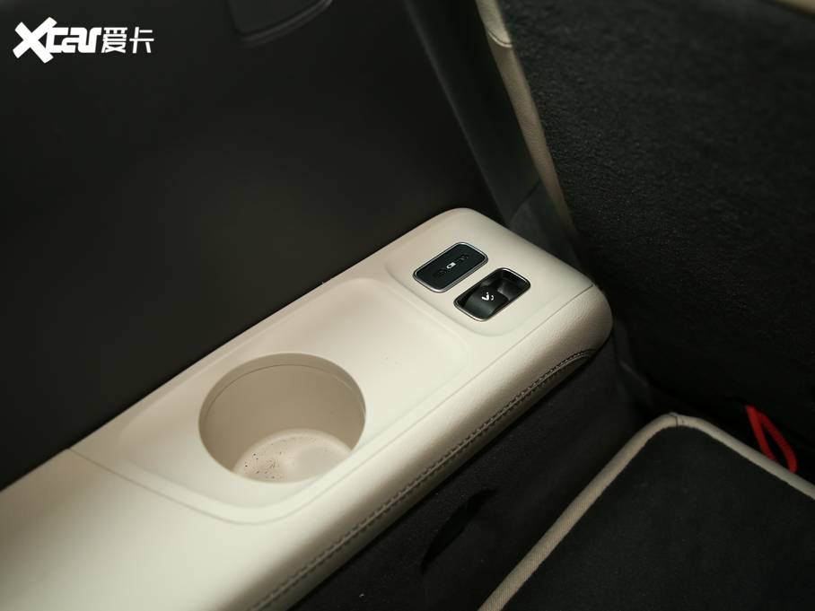 2020YGLS GLS 450 4MATIC A