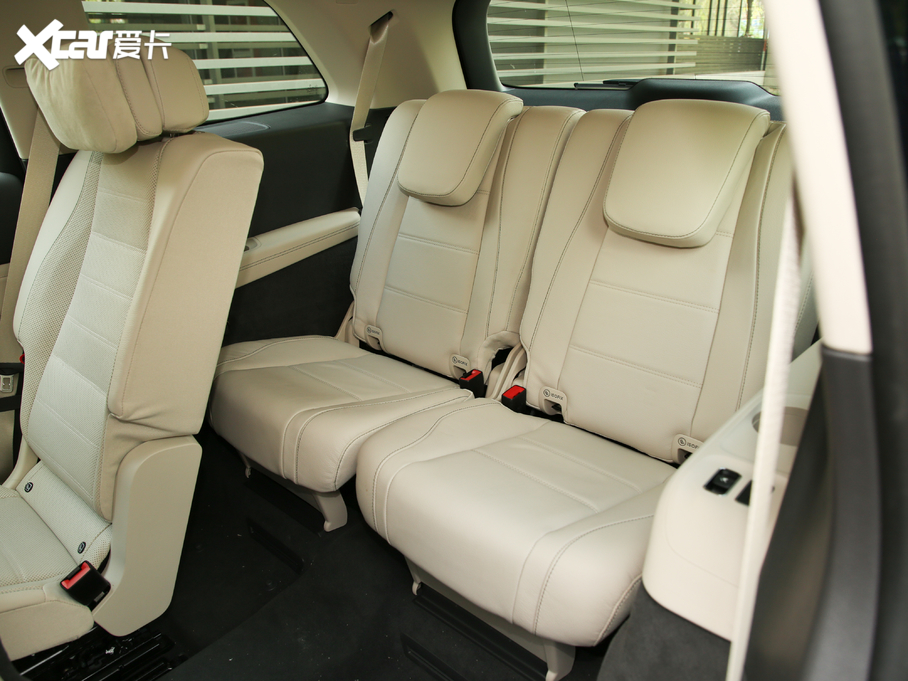 2020YGLS GLS 450 4MATIC A