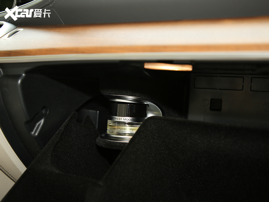 2020YGLS GLS 450 4MATIC A