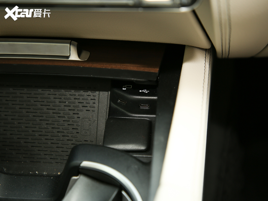 2020YGLS GLS 450 4MATIC A