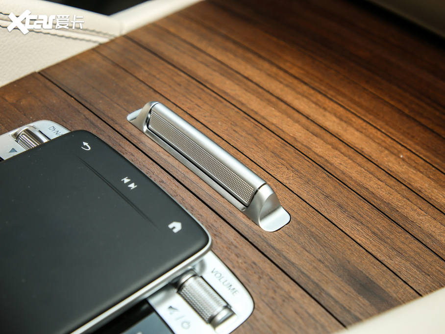 2020YGLS GLS 450 4MATIC A