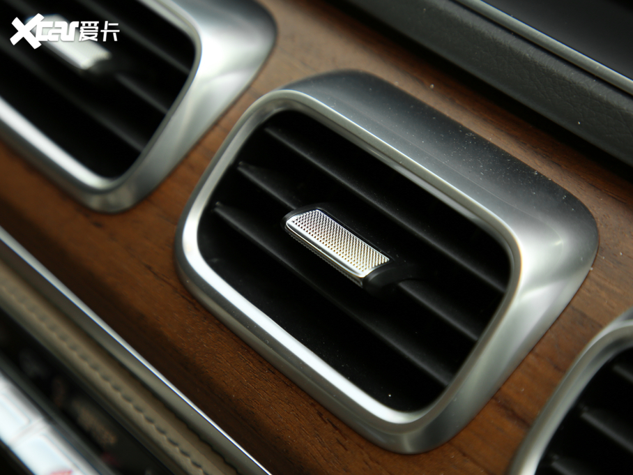 2020YGLS GLS 450 4MATIC A