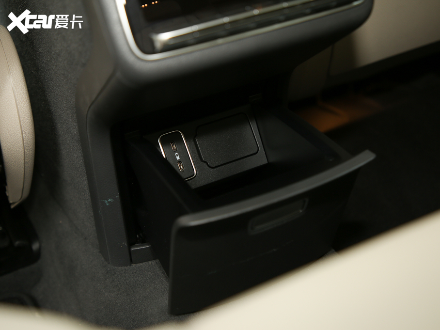 2020YGLS GLS 450 4MATIC A