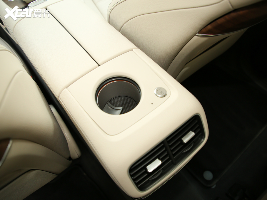 2020YGLS GLS 450 4MATIC A