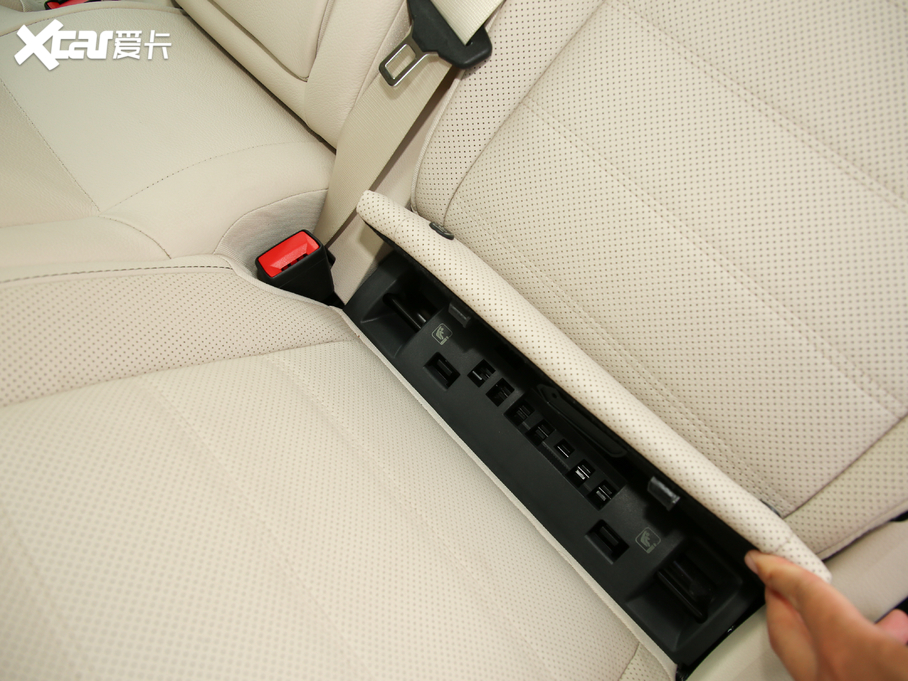 2020YGLS GLS 450 4MATIC A