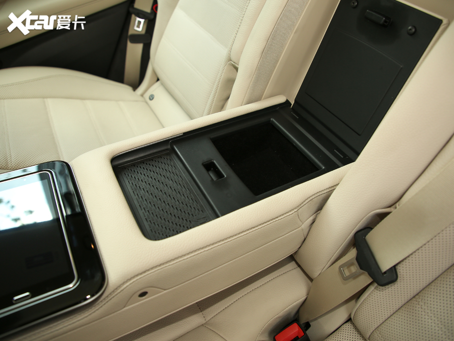 2020YGLS GLS 450 4MATIC A