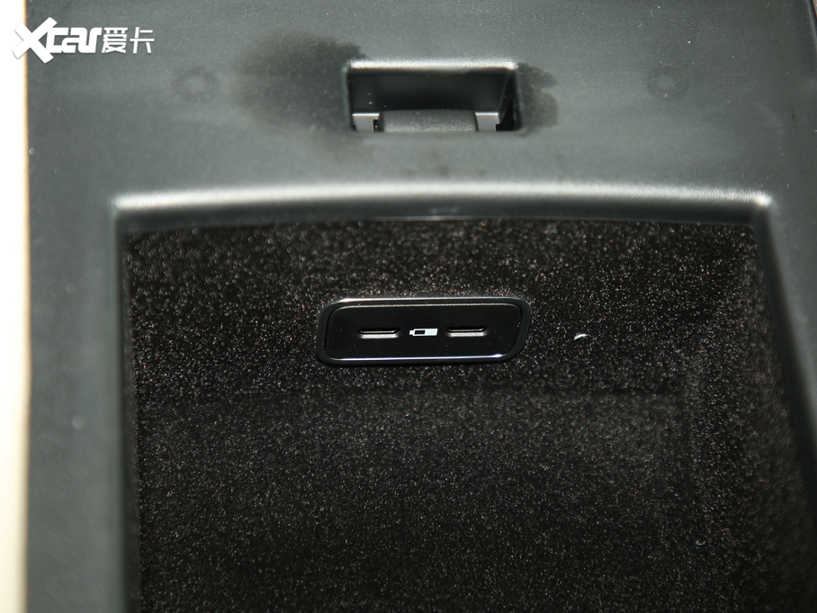 2020YGLS GLS 450 4MATIC A