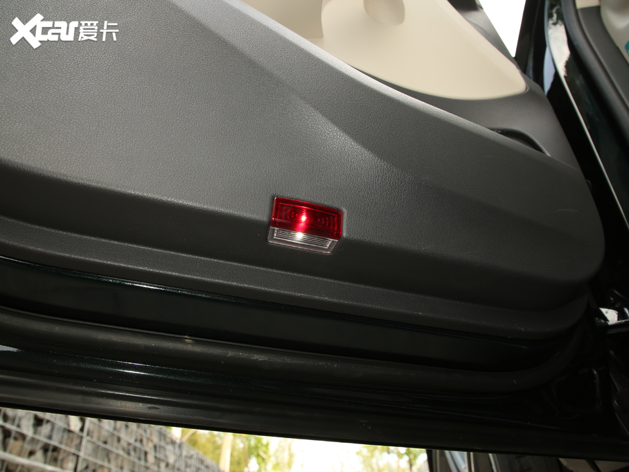 2020YGLS GLS 450 4MATIC A