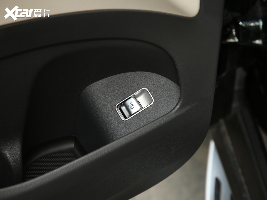 2020YGLS GLS 450 4MATIC A