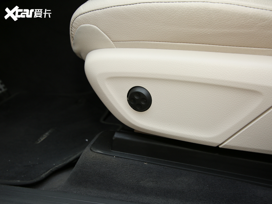 2020YGLS GLS 450 4MATIC A