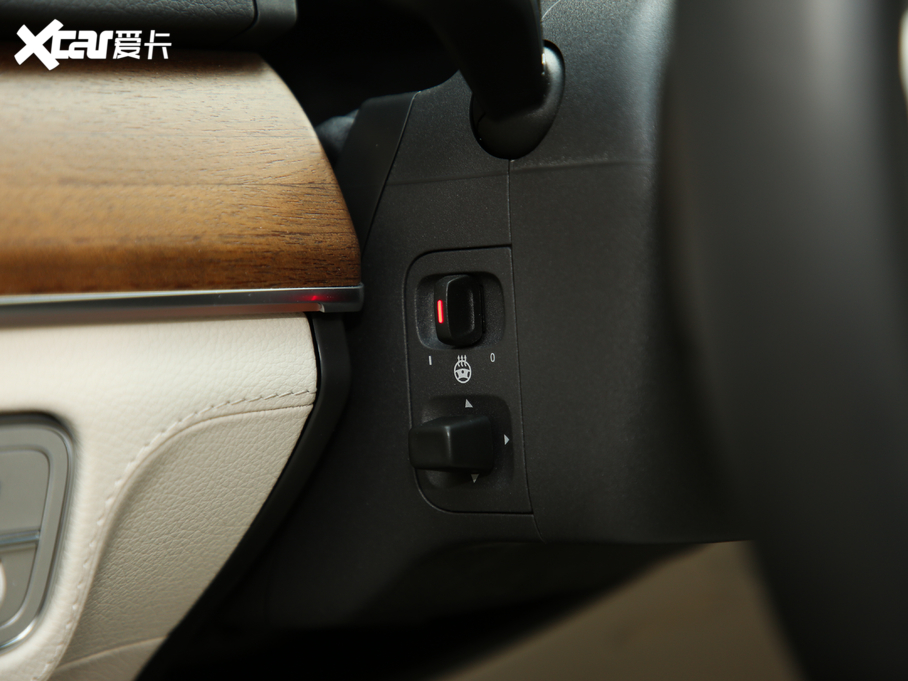 2020YGLS GLS 450 4MATIC A