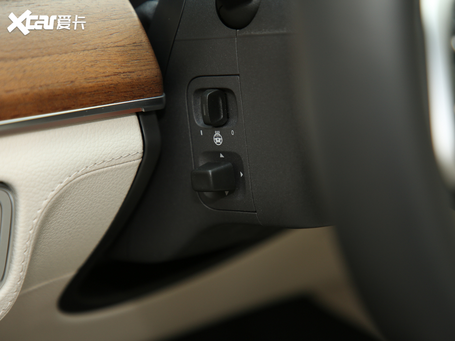 2020YGLS GLS 450 4MATIC A