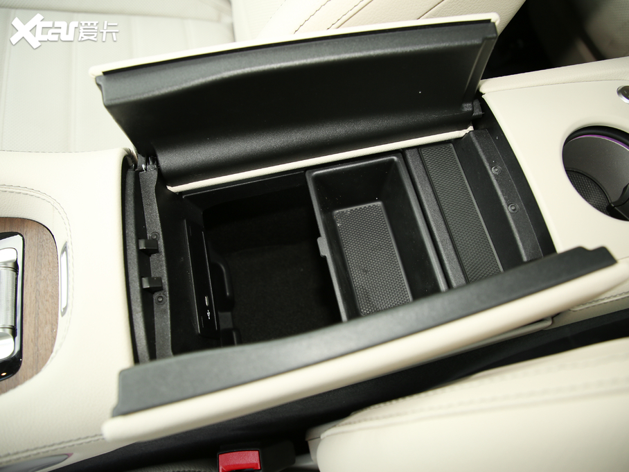 2020YGLS GLS 450 4MATIC A