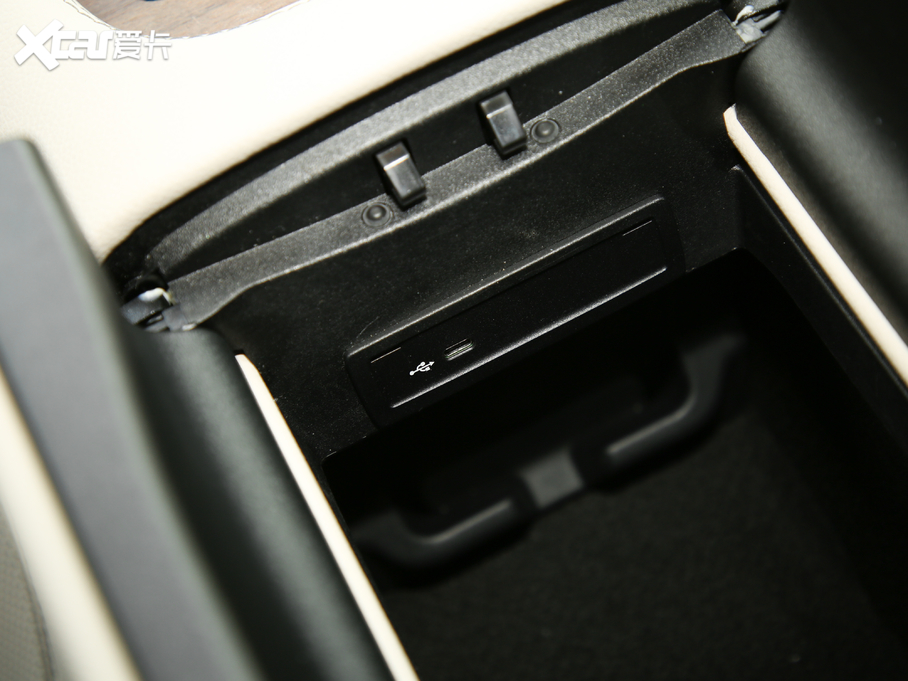 2020YGLS GLS 450 4MATIC A