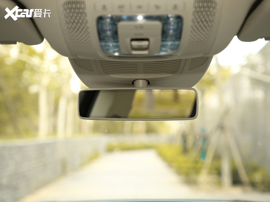 2020YGLS GLS 450 4MATIC A