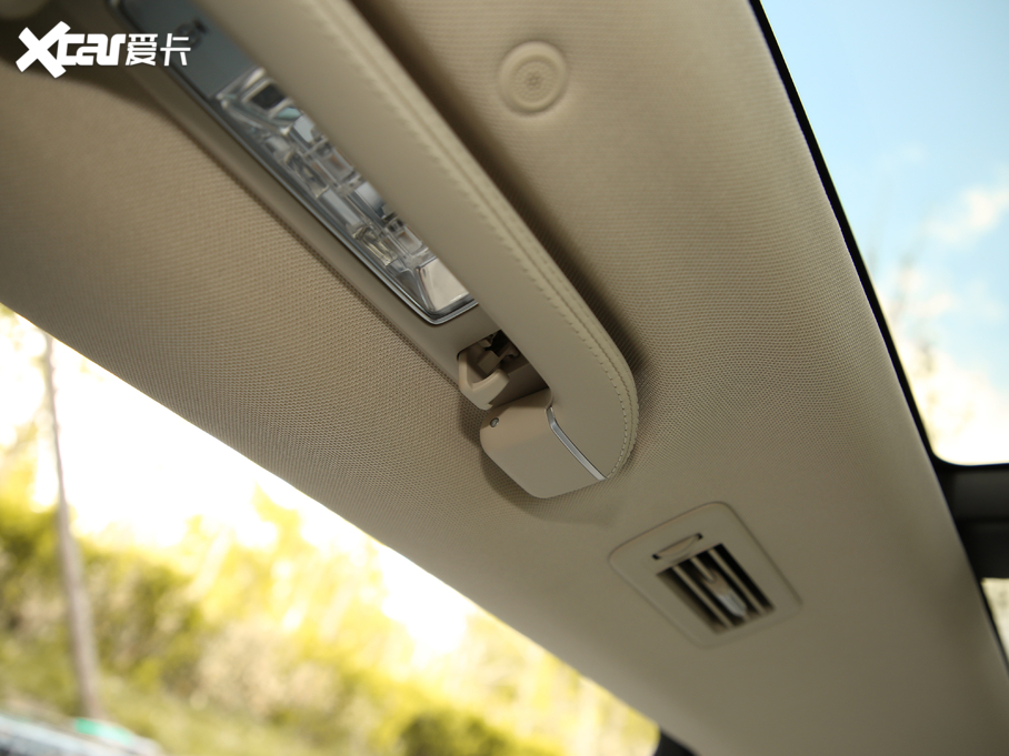 2020YGLS GLS 450 4MATIC A