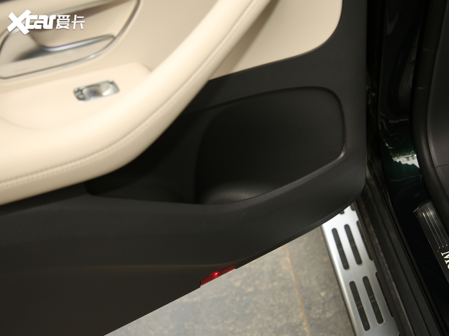 2020YGLS GLS 450 4MATIC A